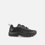 GARMONT 9.81 HELI NEGRA