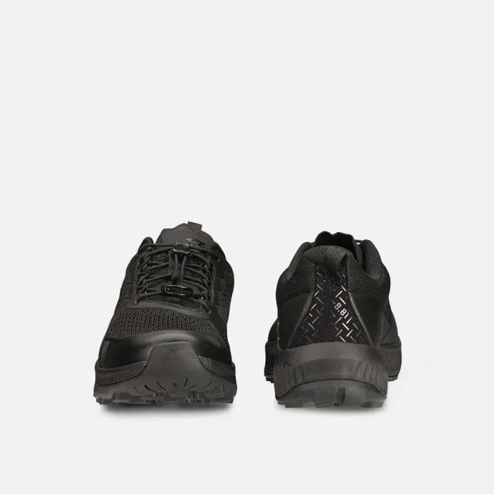 GARMONT 9.81 HELI NEGRA - Imagen 4