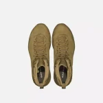 GARMONT T4 GROOVE G-DRY COYOTE - Imagen 3