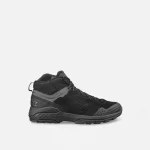 GARMONT T4 GROOVE NEGRAS