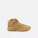 GARMONT T4 GROOVE COYOTE