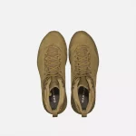 GARMONT T4 GROOVE COYOTE - Imagen 3