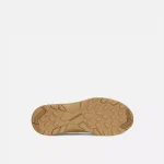 GARMONT T4 GROOVE COYOTE - Imagen 4