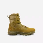 GARMONT T8 FALCON