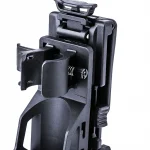 NEX PORTALINTERNAS V51 - Imagen 4