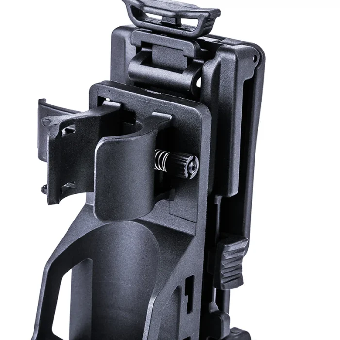 NEX PORTALINTERNAS V51 - Imagen 4