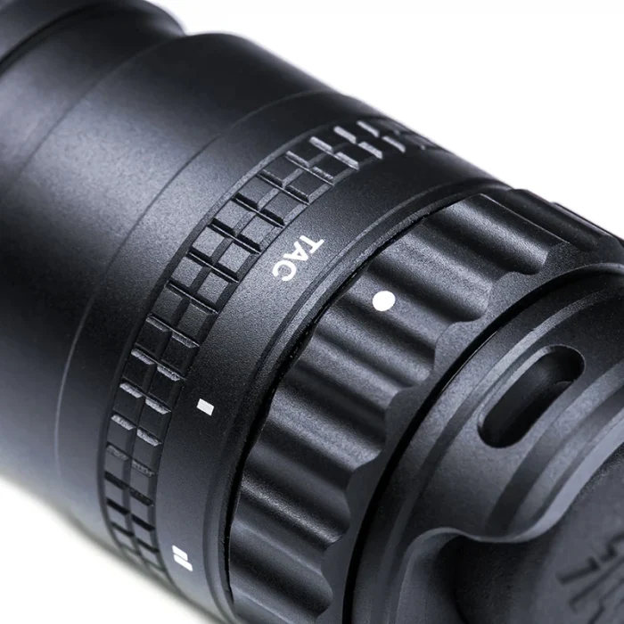 NEXTORCH TA30 MAX LINTERNA DE MANO - Imagen 4