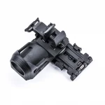 NEX PORTALINTERNAS V51 - Imagen 5