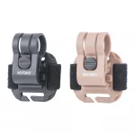 NEX GLO-TOOB™ Tactical Kit (GTK) - Imagen 2