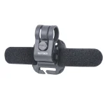 NEX GLO-TOOB™ Tactical Kit (GTK)