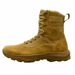 GARMONT T8 FALCON - Imagen 2