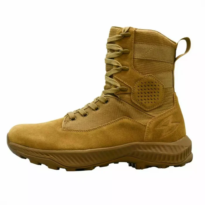 GARMONT T8 FALCON - Imagen 2