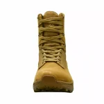 GARMONT T8 FALCON - Imagen 3