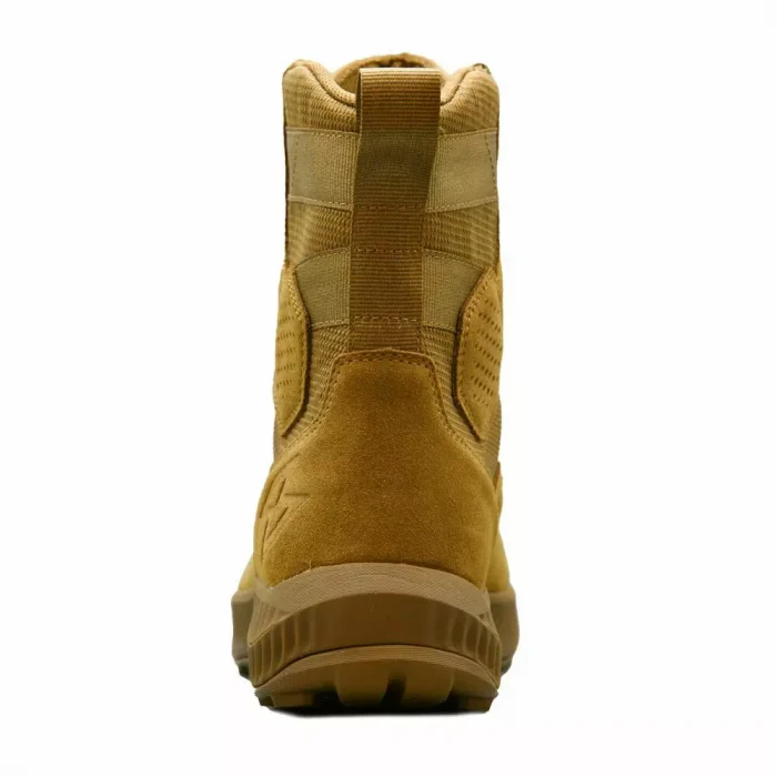 GARMONT T8 FALCON - Imagen 4