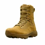 GARMONT T8 FALCON - Imagen 5