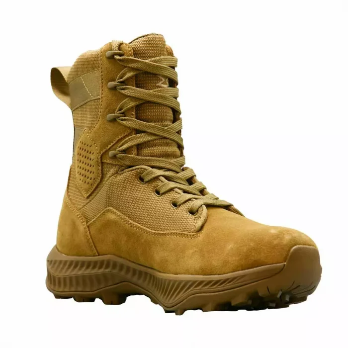 GARMONT T8 FALCON - Imagen 6