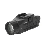 HOLOSUN P ID PLUS