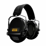 SORDIN SUPREME PRO-X SLIM HEADBAND - Imagen 2