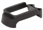 X-GRIP USP COMPACT - Imagen 2