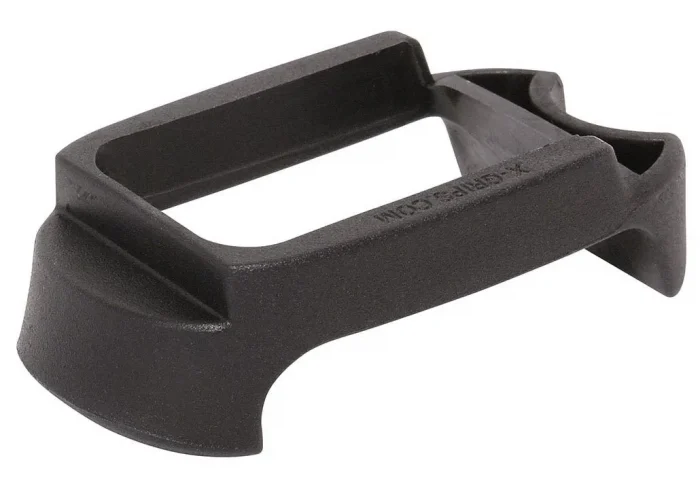X-GRIP USP COMPACT - Imagen 2