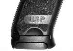 X-GRIP USP COMPACT - Imagen 4