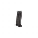 Cargador HK USP Compact 9x19mm 13 cartuchos