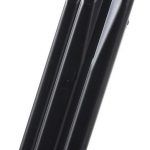 Cargador HK P-30 9x19mm 17 cartuchos
