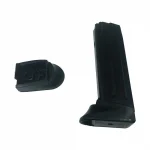 tapa-2-cartuchos-para-cargador-hk-usp-compact