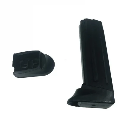tapa-2-cartuchos-para-cargador-hk-usp-compact