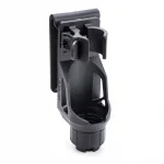 NEX PORTABASTONES / PORTALINTERNAS V70