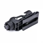 NEX PORTABASTONES / PORTALINTERNAS V70 - Imagen 2