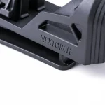 NEX PORTABASTONES / PORTALINTERNAS V70 - Imagen 4