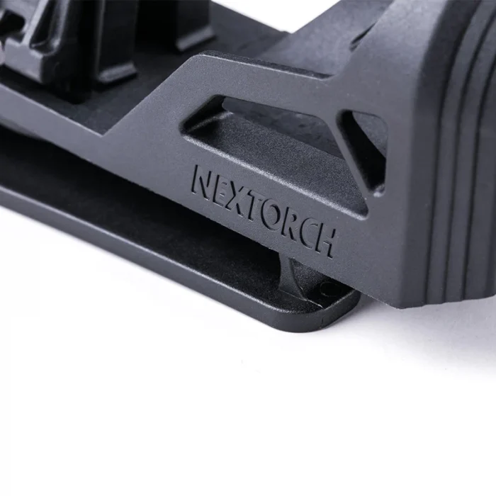 NEX PORTABASTONES / PORTALINTERNAS V70 - Imagen 4