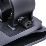 NEX PORTABASTONES / PORTALINTERNAS V70 - Imagen 5