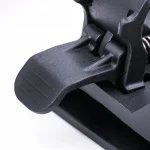 NEX PORTABASTONES / PORTALINTERNAS V70 - Imagen 6