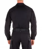 FIRST TACTICAL CAMISETA DEFENDER HOMBRE - Imagen 2