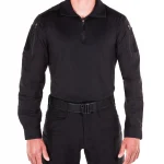 FIRST TACTICAL CAMISETA DEFENDER HOMBRE