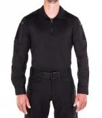 FIRST TACTICAL CAMISETA DEFENDER HOMBRE