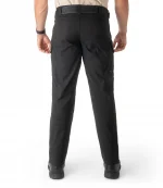 FIRST TACTICAL PANTALONES HOMBRE V2 TACTICAL - NEGRO - Imagen 4