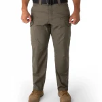 FIRST TACTICAL PANTALONES HOMBRE V2 TACTICAL - RANGER GREEN