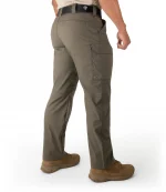 FIRST TACTICAL PANTALONES HOMBRE V2 TACTICAL - RANGER GREEN - Imagen 5