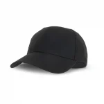 FIRST TACTICAL GORRA FLEX HAT - NEGRA