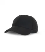 FIRST TACTICAL GORRA FLEX HAT - NEGRA