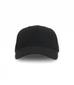 FIRST TACTICAL GORRA FLEX HAT - NEGRA - Imagen 2