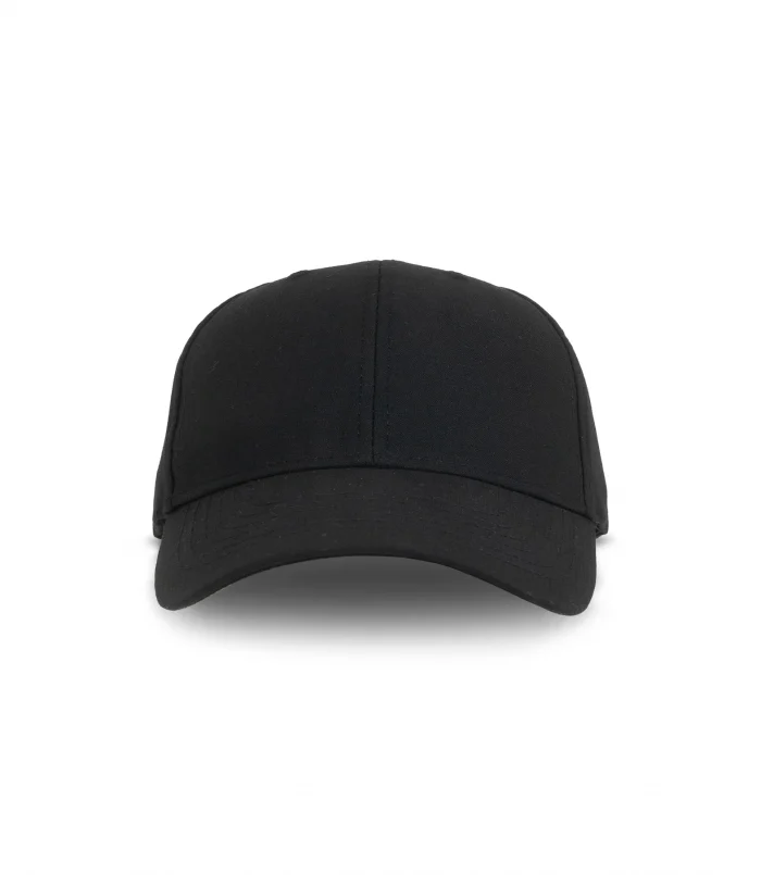 FIRST TACTICAL GORRA FLEX HAT - NEGRA - Imagen 2