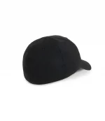FIRST TACTICAL GORRA FLEX HAT - NEGRA - Imagen 4