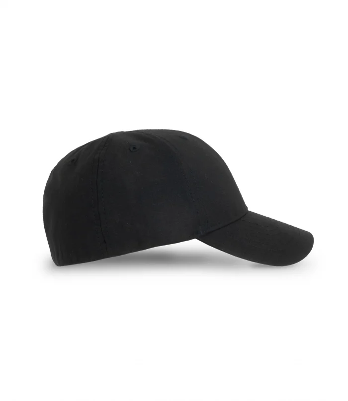 FIRST TACTICAL GORRA FLEX HAT - NEGRA - Imagen 3