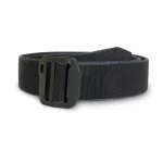 FIRST TACTICAL CINTURÓN BDU 1.75”