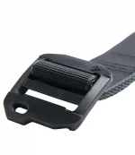 FIRST TACTICAL CINTURÓN BDU 1.75” - Imagen 2