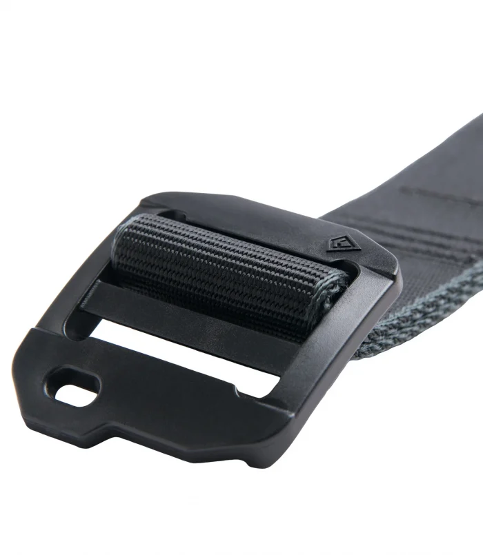 FIRST TACTICAL CINTURÓN BDU 1.75” - Imagen 2